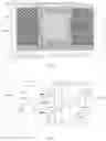 Fig. 02 - Display substrate and display device