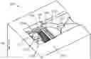 Fig. 01 - Optical ferrules and optical ferrule molds