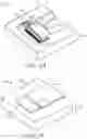 Fig. 07 - Optical ferrules and optical ferrule molds