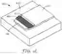 Fig. 08 - Optical ferrules and optical ferrule molds
