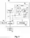 Fig. 07 - Decryption of perfect forward secrecy (PFS) and non-PFS sessions