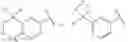 Fig. 03 - COMPOUNDS AND USES THEREOF