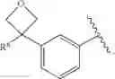 Fig. 04 - COMPOUNDS AND USES THEREOF