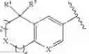 Fig. 05 - COMPOUNDS AND USES THEREOF
