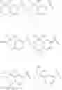 Fig. 07 - COMPOUNDS AND USES THEREOF