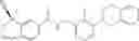 Fig. 100 - COMPOUNDS AND USES THEREOF