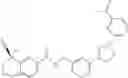 Fig. 103 - COMPOUNDS AND USES THEREOF