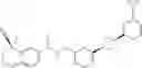 Fig. 112 - COMPOUNDS AND USES THEREOF
