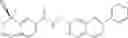 Fig. 131 - COMPOUNDS AND USES THEREOF