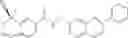 Fig. 136 - COMPOUNDS AND USES THEREOF