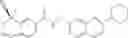 Fig. 137 - COMPOUNDS AND USES THEREOF