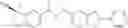 Fig. 151 - COMPOUNDS AND USES THEREOF