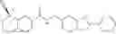 Fig. 152 - COMPOUNDS AND USES THEREOF