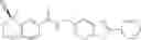 Fig. 158 - COMPOUNDS AND USES THEREOF