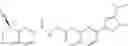 Fig. 196 - COMPOUNDS AND USES THEREOF