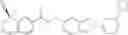 Fig. 200 - COMPOUNDS AND USES THEREOF