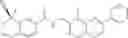 Fig. 201 - COMPOUNDS AND USES THEREOF
