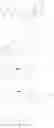 Fig. 23 - COMPOUNDS AND USES THEREOF