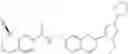 Fig. 231 - COMPOUNDS AND USES THEREOF