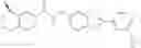 Fig. 233 - COMPOUNDS AND USES THEREOF