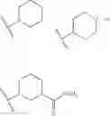 Fig. 24 - COMPOUNDS AND USES THEREOF