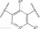 Fig. 25 - COMPOUNDS AND USES THEREOF