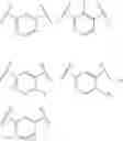 Fig. 26 - COMPOUNDS AND USES THEREOF