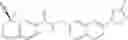 Fig. 265 - COMPOUNDS AND USES THEREOF