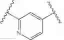 Fig. 27 - COMPOUNDS AND USES THEREOF