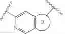 Fig. 28 - COMPOUNDS AND USES THEREOF