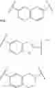 Fig. 29 - COMPOUNDS AND USES THEREOF