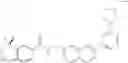 Fig. 299 - COMPOUNDS AND USES THEREOF