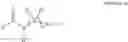Fig. 30 - COMPOUNDS AND USES THEREOF