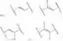 Fig. 31 - COMPOUNDS AND USES THEREOF