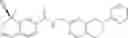 Fig. 320 - COMPOUNDS AND USES THEREOF