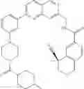Fig. 321 - COMPOUNDS AND USES THEREOF