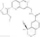 Fig. 331 - COMPOUNDS AND USES THEREOF