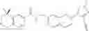 Fig. 339 - COMPOUNDS AND USES THEREOF
