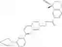 Fig. 355 - COMPOUNDS AND USES THEREOF