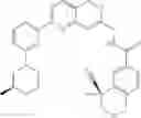 Fig. 356 - COMPOUNDS AND USES THEREOF