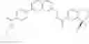 Fig. 357 - COMPOUNDS AND USES THEREOF