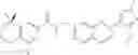 Fig. 367 - COMPOUNDS AND USES THEREOF