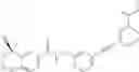 Fig. 37 - COMPOUNDS AND USES THEREOF