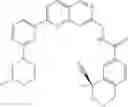 Fig. 396 - COMPOUNDS AND USES THEREOF