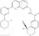 Fig. 397 - COMPOUNDS AND USES THEREOF