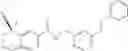 Fig. 40 - COMPOUNDS AND USES THEREOF