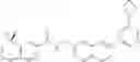 Fig. 404 - COMPOUNDS AND USES THEREOF