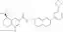 Fig. 409 - COMPOUNDS AND USES THEREOF