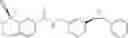 Fig. 41 - COMPOUNDS AND USES THEREOF