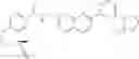 Fig. 412 - COMPOUNDS AND USES THEREOF